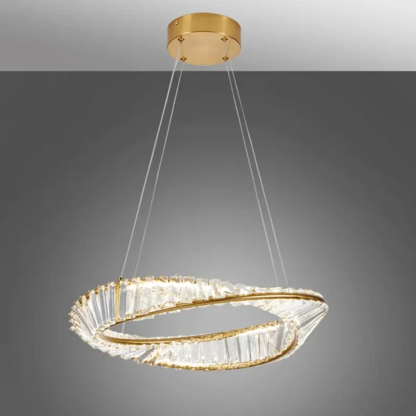 45AD SVITIDLO ROLAND AH-ROL503G LED LW2