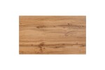 COMAD - Deska 80cm WOTAN 5907611656570