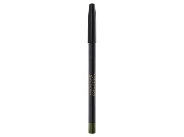 Max Factor tužka na oči Kohl 070