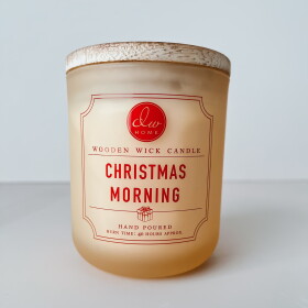 DW HOME Christmas Morning 326 g