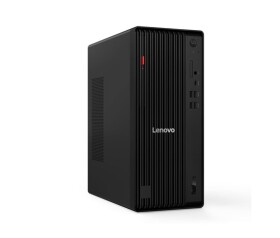 LENOVO PC ThinkCentre M70t G6 Tower - Ultra5 235,16GB,512SSD,DVD,WiFi,BT,W11P EDF_805935