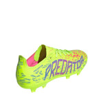 Kopačky adidas Predator League FG/MG M JH6471 45 1/3