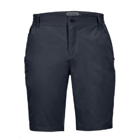 Kraťasy KILLTEC pánské dark navy 52 dark navy