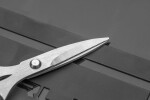 KORUM Nůžky Scissors (K0310142)