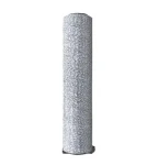 Dreame mopovací utěrka pro Aqua10 Ultra Track Complete/Aqua10 Ultra Track/Aqua10 Track (6978515253881)