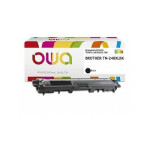 OWA Armor toner pro Brother DCP-L3520CDW černý, 3.000 str., komp.s TN248XLBK - originální EDF_1082774