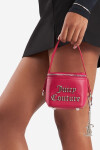 Dámské kabelky Juicy Couture BIJXT3062WVP