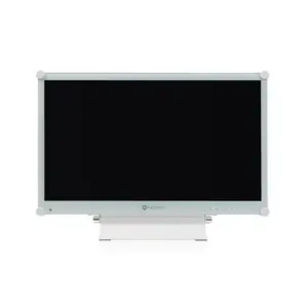 21,5" AG Neovo X-22EW bílá / Monitor / TN / Full HD / HDMI / DVI / VGA / DisplayPort (X22EB0A1E0100)