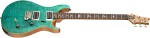 PRS SE Custom 24-08 Turquoise 2026