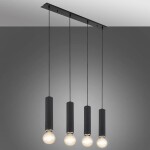 Svítidlo 15499-4H LW4