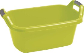 CURVER Vanička CURVER 35L - zelená