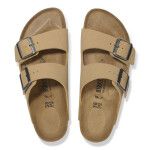 Žabky Birkenstock Arizona BS W 1029151 38