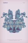 Kvety pre Algernona - Daniel Keyes