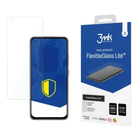 3mk FlexibleGlass Lite ochranné sklo pro Asus Zenfone 8 (5903108398350)