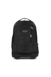 Jansport EK0A5BALN551 Backpack černý 36l