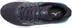 Mizuno Wave Inspire 21 J1GC254451 - Běžecké boty Mizuno WAVE INSPIRE 21 J1GC254451 Velikost obuvi v EU: 42
