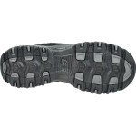 Boty Skechers D'Lites W 11949-BBK 35