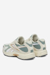 Tenisky Reebok ROAD PRIME 100220529 Látkový materiál,Přírodní kůže (useň) - Semiš,Přírodní kůže (useň) - Lícová