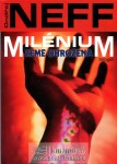 Milénium: Země ohrožená - Ondřej Neff