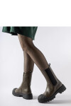 Pohorky model 204746 Solea 39