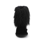 Dětské boty Kids Boo Youth Jr 1854Y - BearPaw EU 31