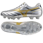 Fotbalové boty Mizuno Morelia II Club FG M P1GA251604 41