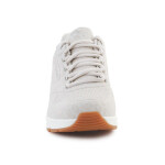 Skechers Uno 2 In Kat-Neato W 155642-OFWT EU 36,5