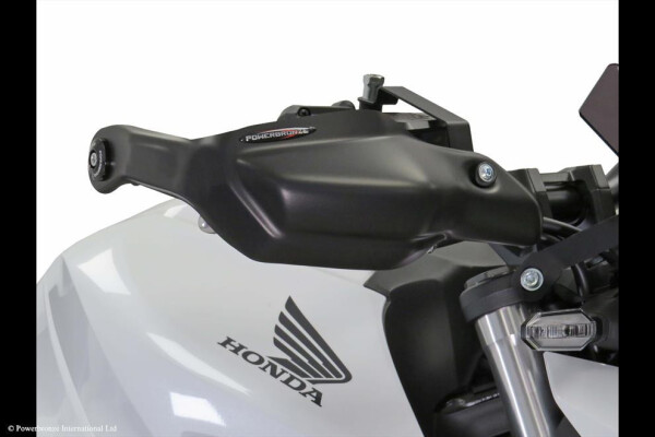 Honda Cb1000 Hornet 25-26, Cb1000F 26 Kryty páček Powerbronze