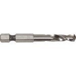 Metabo 627516000 kovový spirálový vrták 1 ks 4 mm Celková délka 53 mm 1 ks