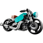LEGO LEGO® Creator 31135 Retro motorka