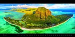Nástěnný kalendář 2026 Helma - Panoramaphoto