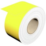 Weidmüller 1463820000 označovací štítek 1 ks