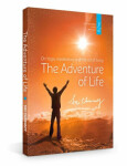 The Adventure of Life Sri Chinmoy