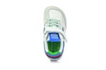 Joma Flexy 2602V White