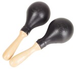 Latin Percussion WBK400 Kids World Rhythm Set