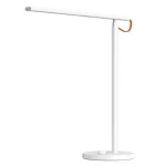 Xiaomi Mi LED Desk Lamp 1S 23576
