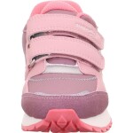 Dívčí tenisky DASH Purple/Pink Superfit 1-009560-8510 - 27