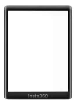Insta360 X3 - Ochrana displeje (6970357854042)