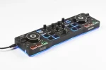 Hercules DJ Starlight