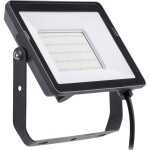 Philips Lighting ProjectLine 8719514954410 LED reflektor 50 W teplá bílá