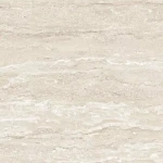 Dlažba Travertino ASH 60/60
