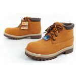 Boty Skechers M 205274/WTN 45