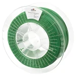 Spectrum Premium PLA lesní zelená / Filament / PLA / 1,75 mm / 1000 g (80004)