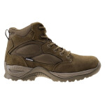 Boty Magnum Prodan Mid WP M 92800490663 45