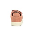 Bundgaard Coda Blush Berry celoroční