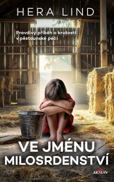 Ve jménu milosrdenství - Hera Lind