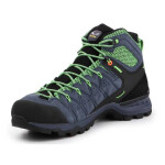 Pánské trekové boty Salewa MS Alp Mate MID WP W 61384-3862 EU 42