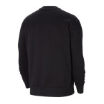 Mikina Nike Park 20 Crew Fleece CW6902-010 pánské