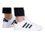 Adidas Grand Court 2.0 K W GW6511 dámské boty 30