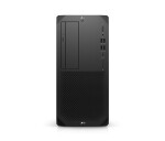HP PC Z2 TWR G9 700W i9-13900K, 2x16GB DDR5 4800, 2TB PCIe-4x4, SD Card ,No DVD, USB kláv. myš, Win11Pro HE EDF_1515497